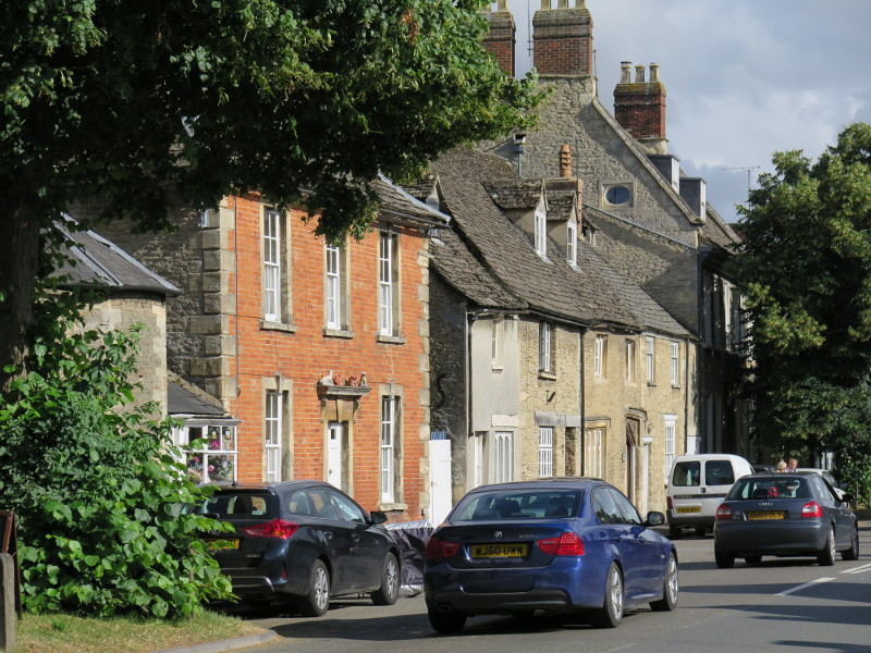 ChJe20160728au-mod01