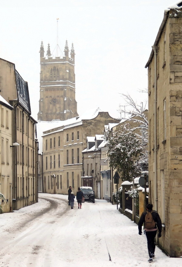 DollarStreet-Cirencester-Portrait