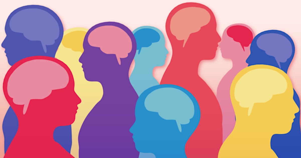 I will build my&nbsp;church