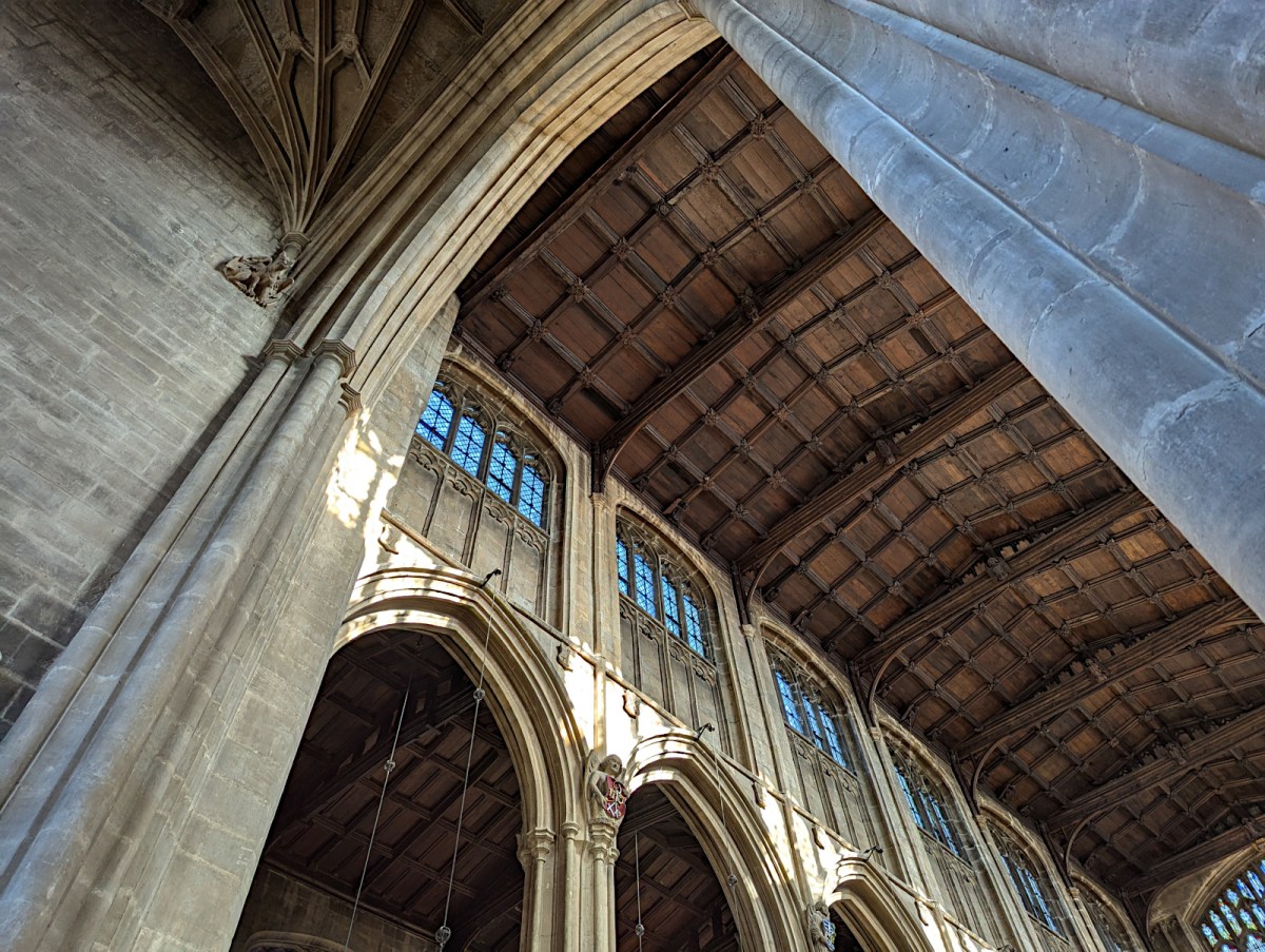 Image of the day –&nbsp;68