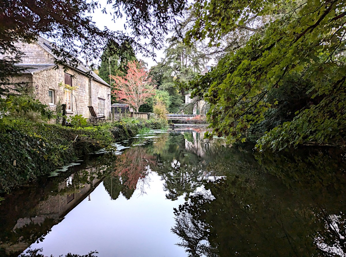 Image of the day –&nbsp;72