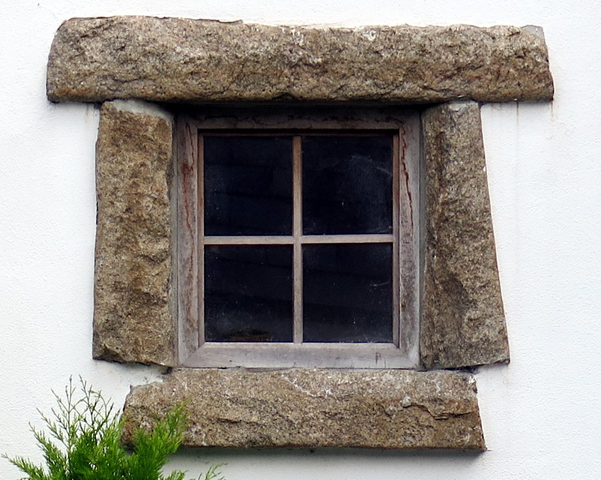 Image of the day –&nbsp;77