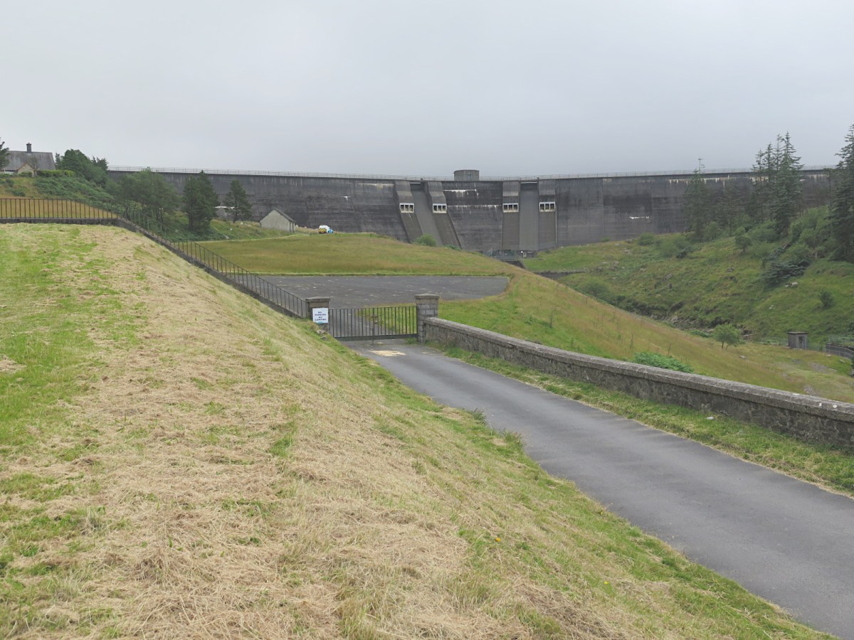 Image of the day –&nbsp;78