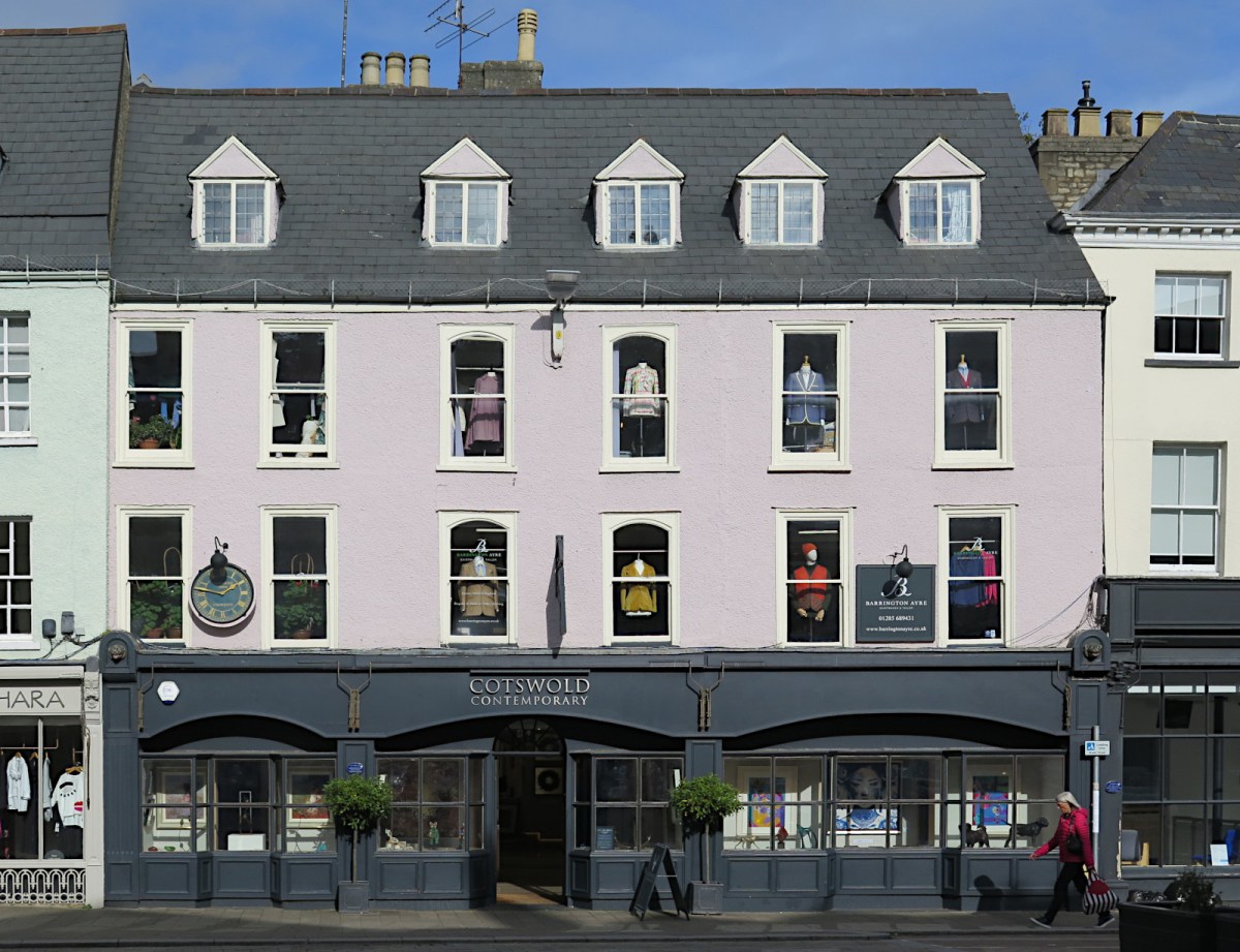 Image of the day –&nbsp;73