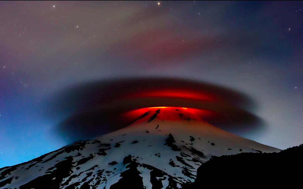 What an amazing&nbsp;photo!