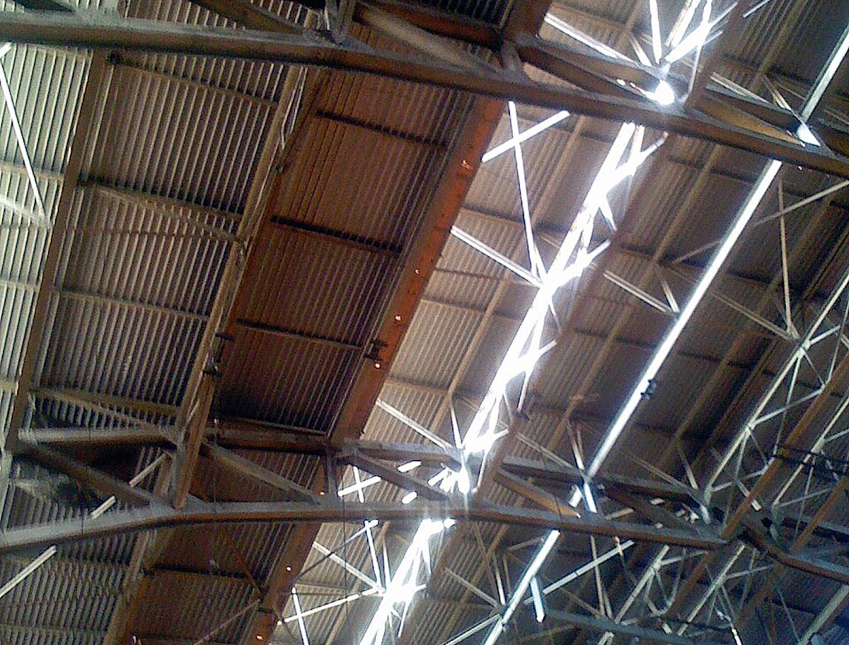 Who am I? What do I&nbsp;do?